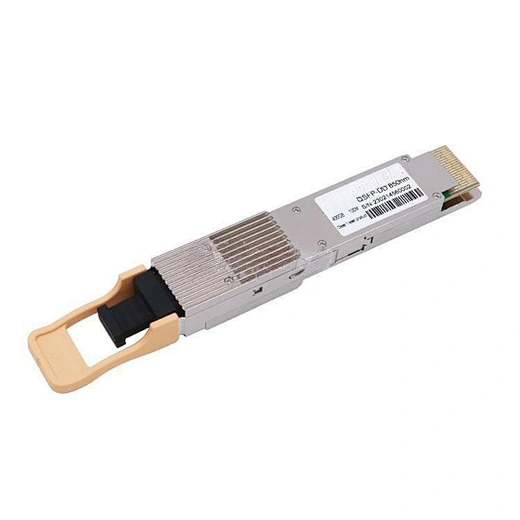 400G QSFP-DD SR8 多模光模块
